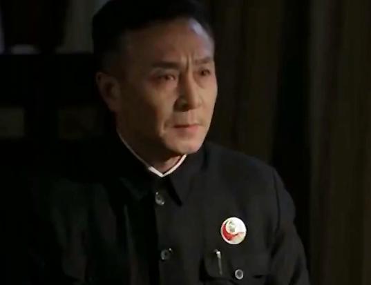 世界杯客户端下载安装-周总理逝世21年后，中国银行核查账目时发现他名下存有巨额存款，一番调查后揭开了背后的真相