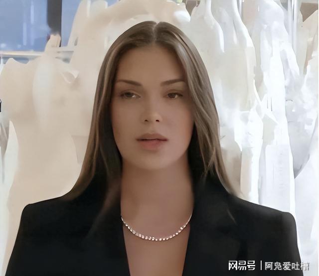 世界杯客户端下载安装-这就是公开辱华的后果！取消冠军头衔只是开始，职业生涯也全毁了